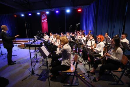 ZDAJ ZAORI PESEM O SVOBODI 07 FOTO LJUBO VUKELIČ